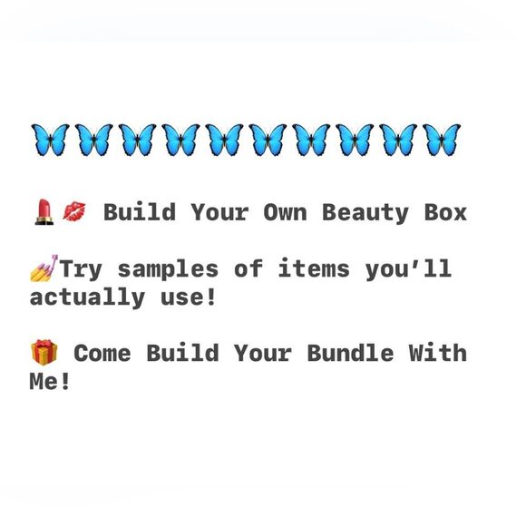 Red Super Mario Graphic Logo Tee ~ New WO Tags ~ Boys XL (14) - Picture 4 of 6